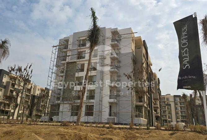 59497214 - صورة العقار 3