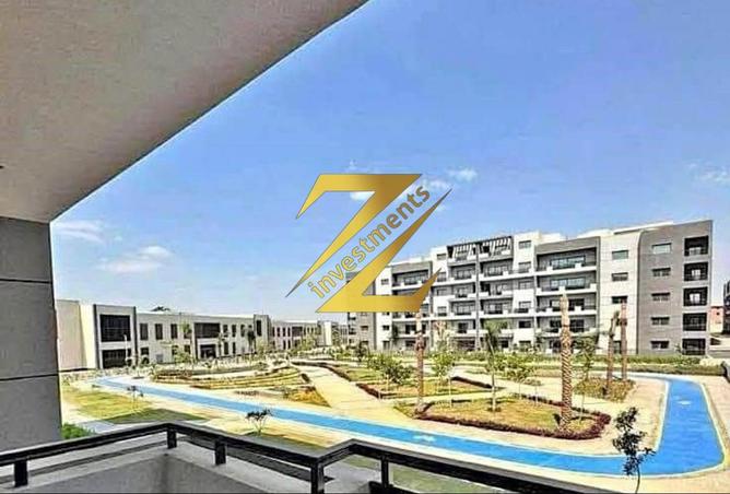 67731595 - صورة العقار 3