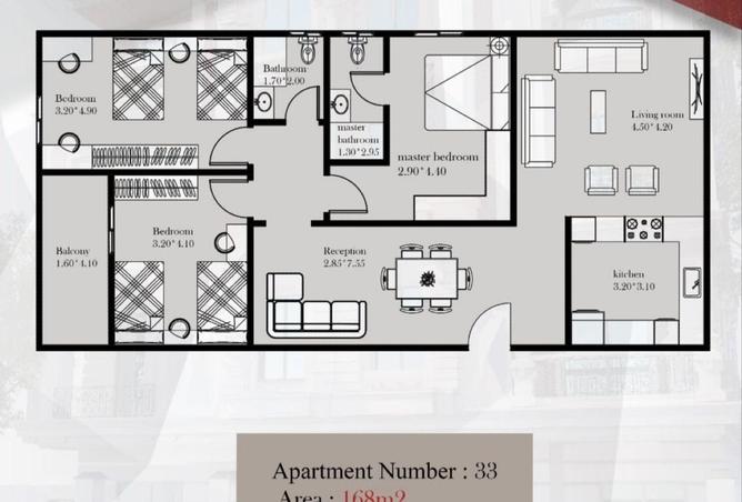 62166263 - Property Image 2