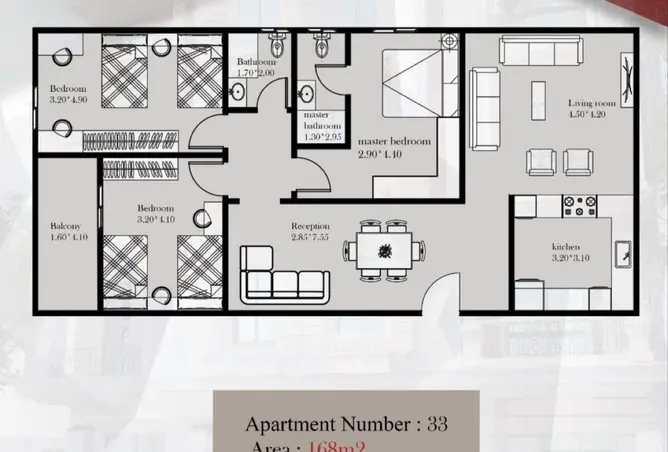 62166263 - Property Image 2