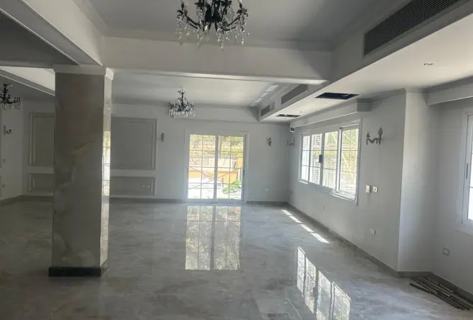118040271 - Property Image 2