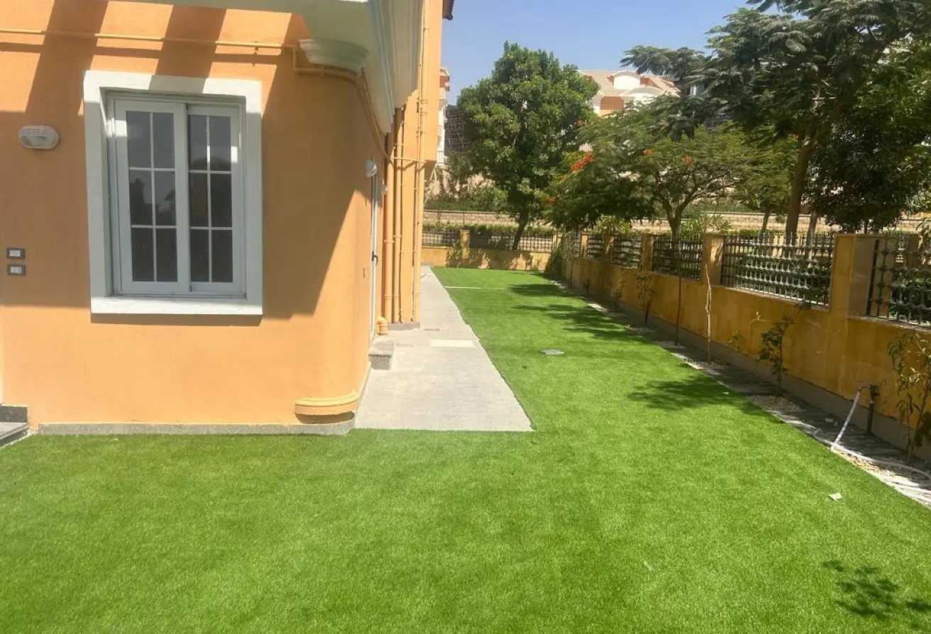 118040271 - Property Main Image