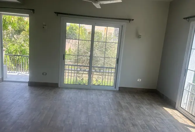 118040271 - Property Image 3