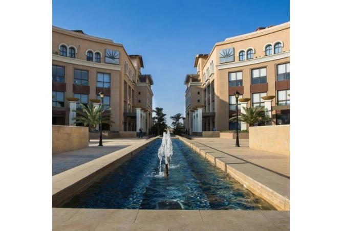 8445212 - الصورة الرئيسية للعقار