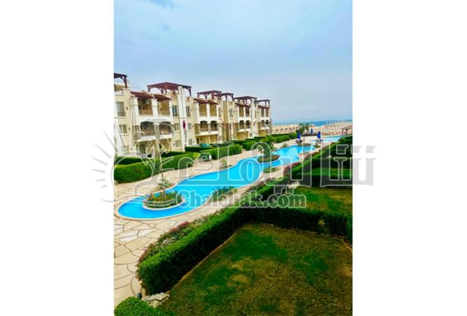 59745820 - صورة العقار 2