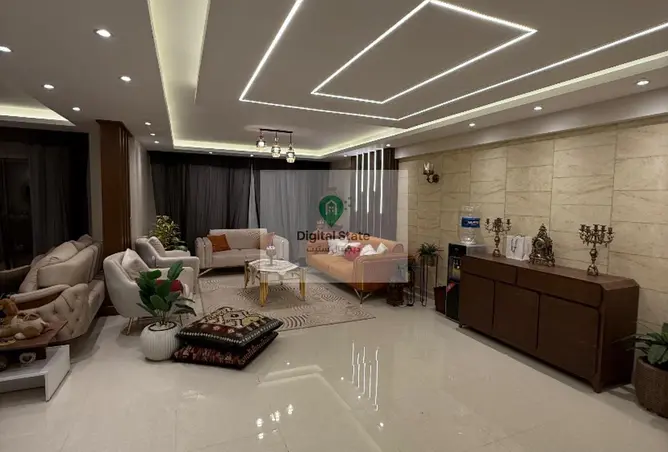 110461882 - Property Image 2