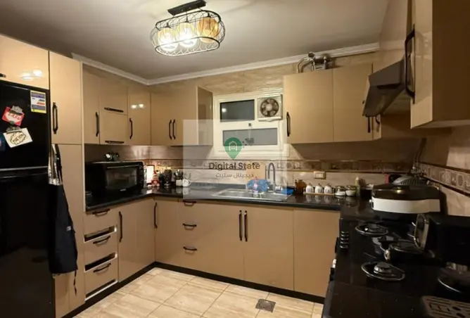 110461882 - Property Image 3