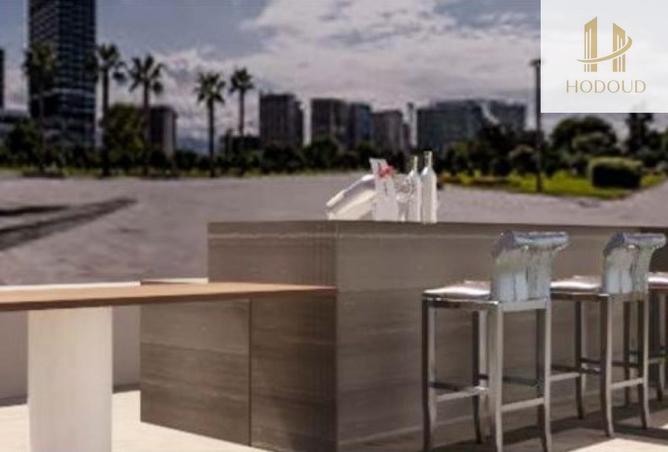 75403869 - Property Image 3