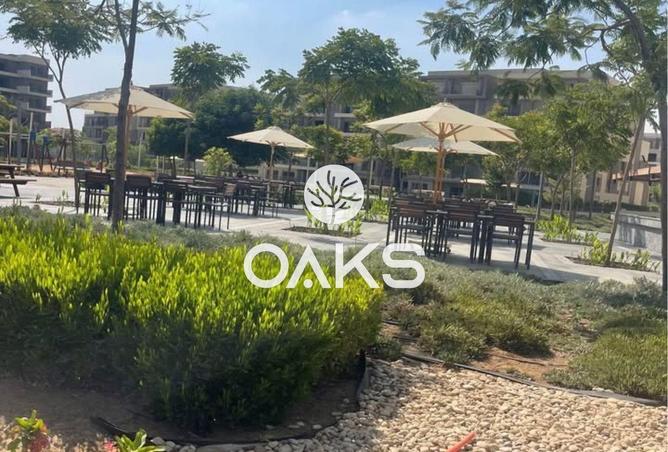 63141449 - صورة العقار 2