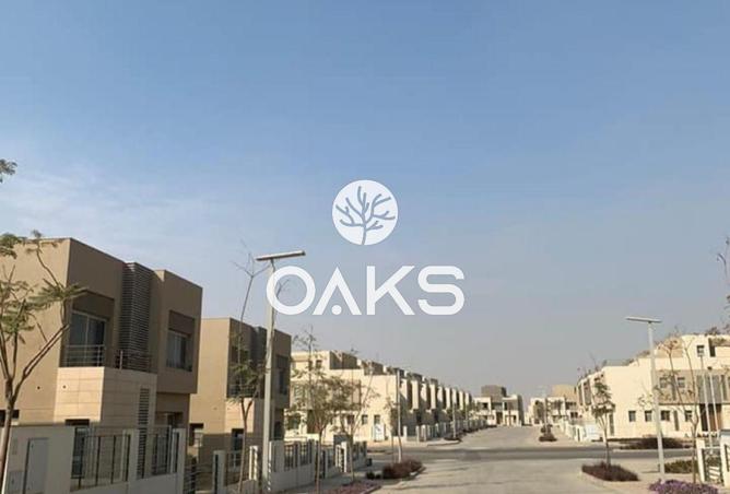 63141449 - صورة العقار 3