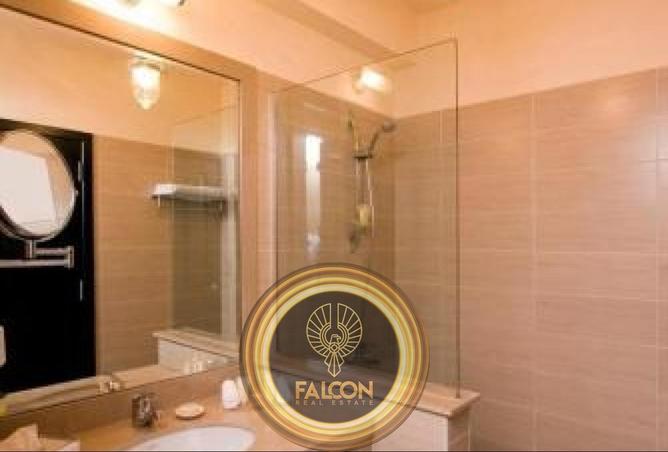 66699775 - Property Image 3