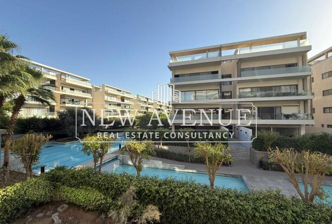 8461677 - Property Image 3