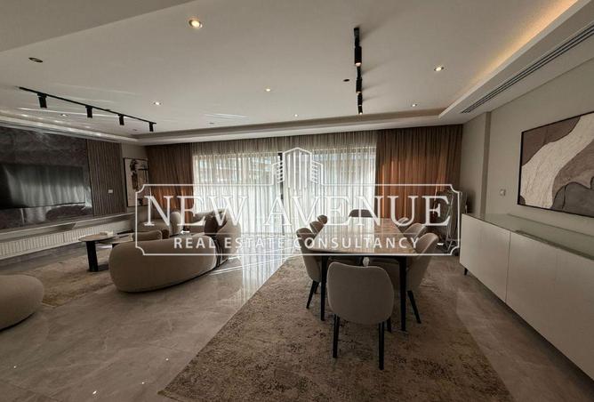 8461677 - Property Image 2