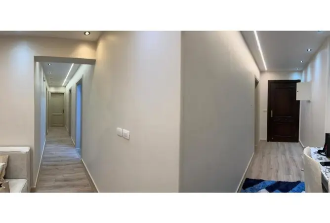72182408 - صورة العقار 2