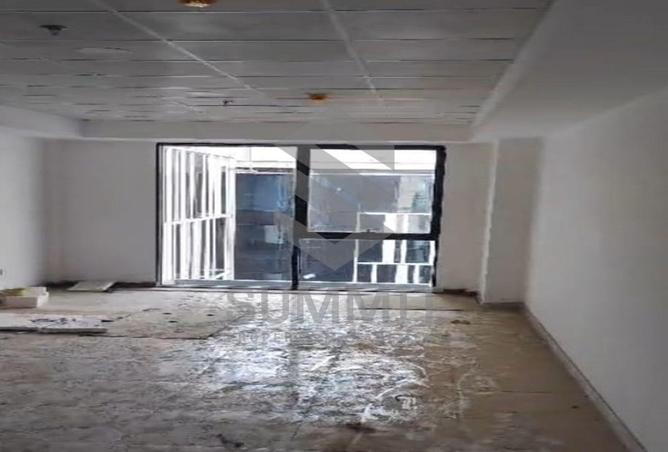 54240748 - Property Image 2