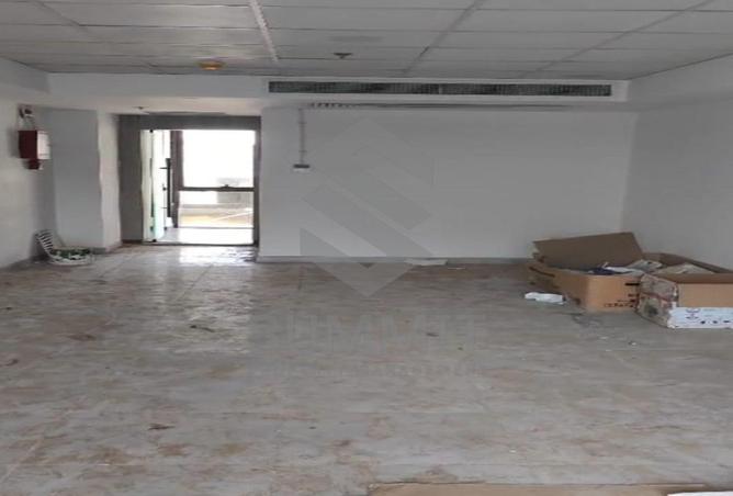 54240748 - Property Image 3