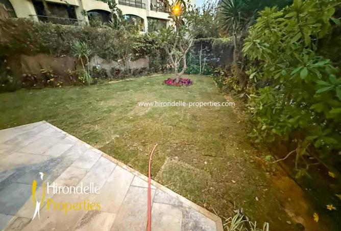 8603093 - صورة العقار 2