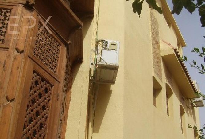 87510064 - صورة العقار 3