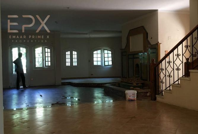 87510064 - صورة العقار 2