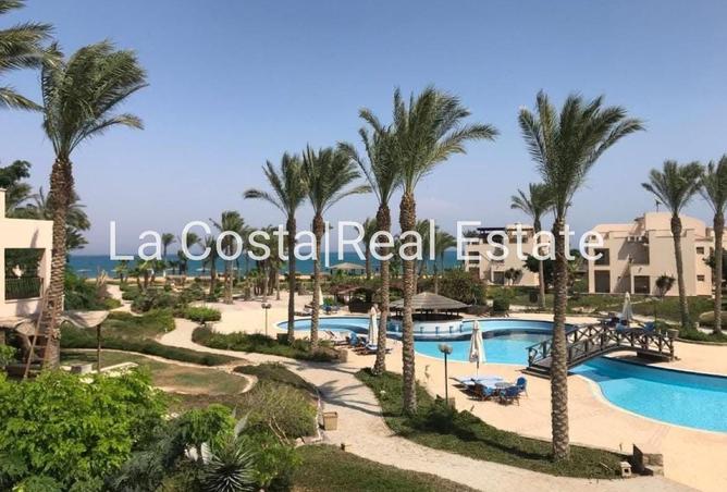 63385615 - صورة العقار 2