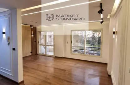 شقة - 2 غرف نوم - 2 حمامات للبيع في پريڤادو - مدينتي - القاهرة