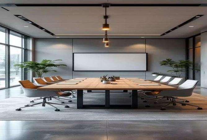 8431568 - الصورة الرئيسية للعقار