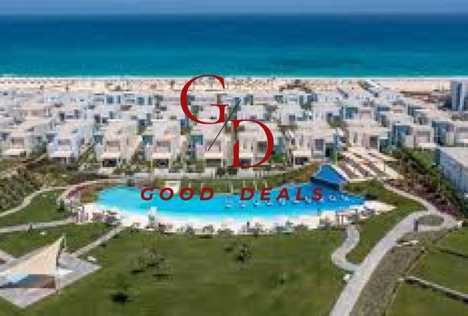 8682758 - صورة العقار 3