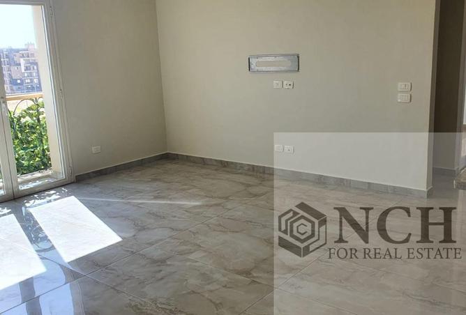 92684676 - Property Image 2