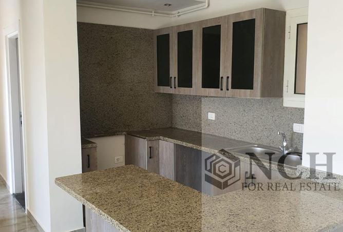 92684676 - Property Image 3