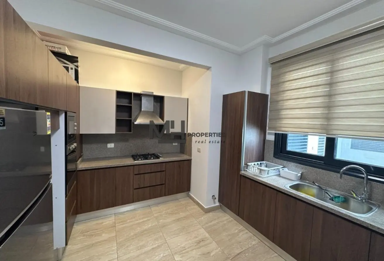 117025380 - Property Main Image