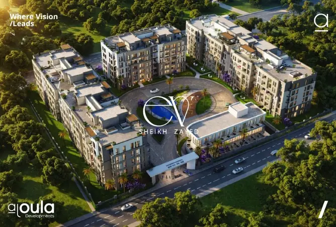 118788927 - Property Image 3