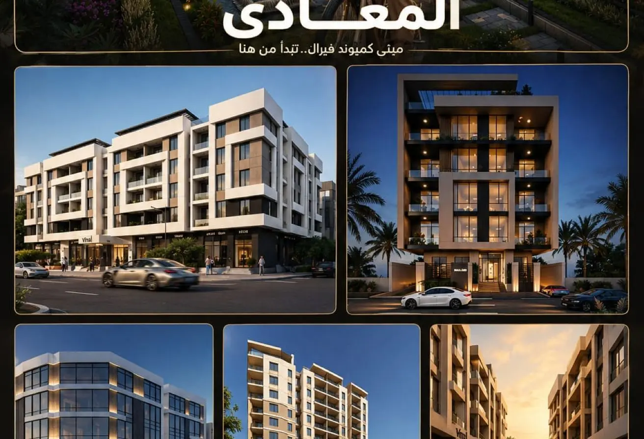 102912776 - الصورة الرئيسية للعقار