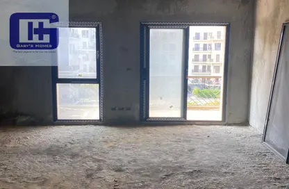 Apartment - 2 Bedrooms - 3 Bathrooms for rent in Eastown - 5th Settlement Compounds - The 5th Settlement - New Cairo City - Cairo