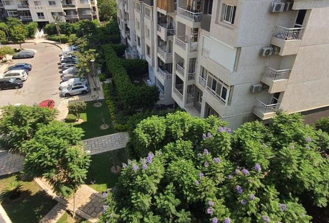 8468051 - Property Main Image