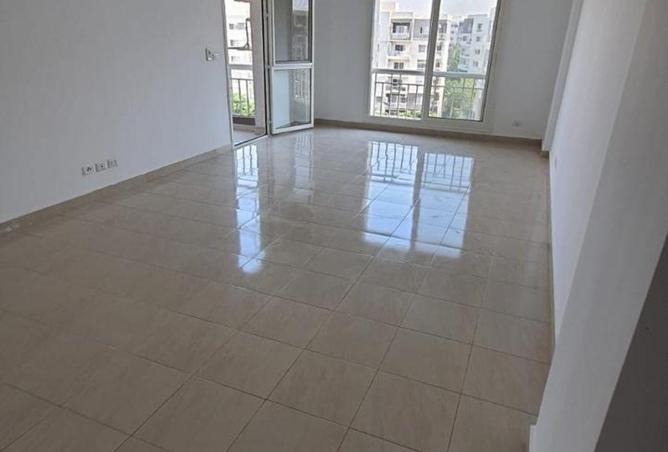 8468051 - Property Image 3