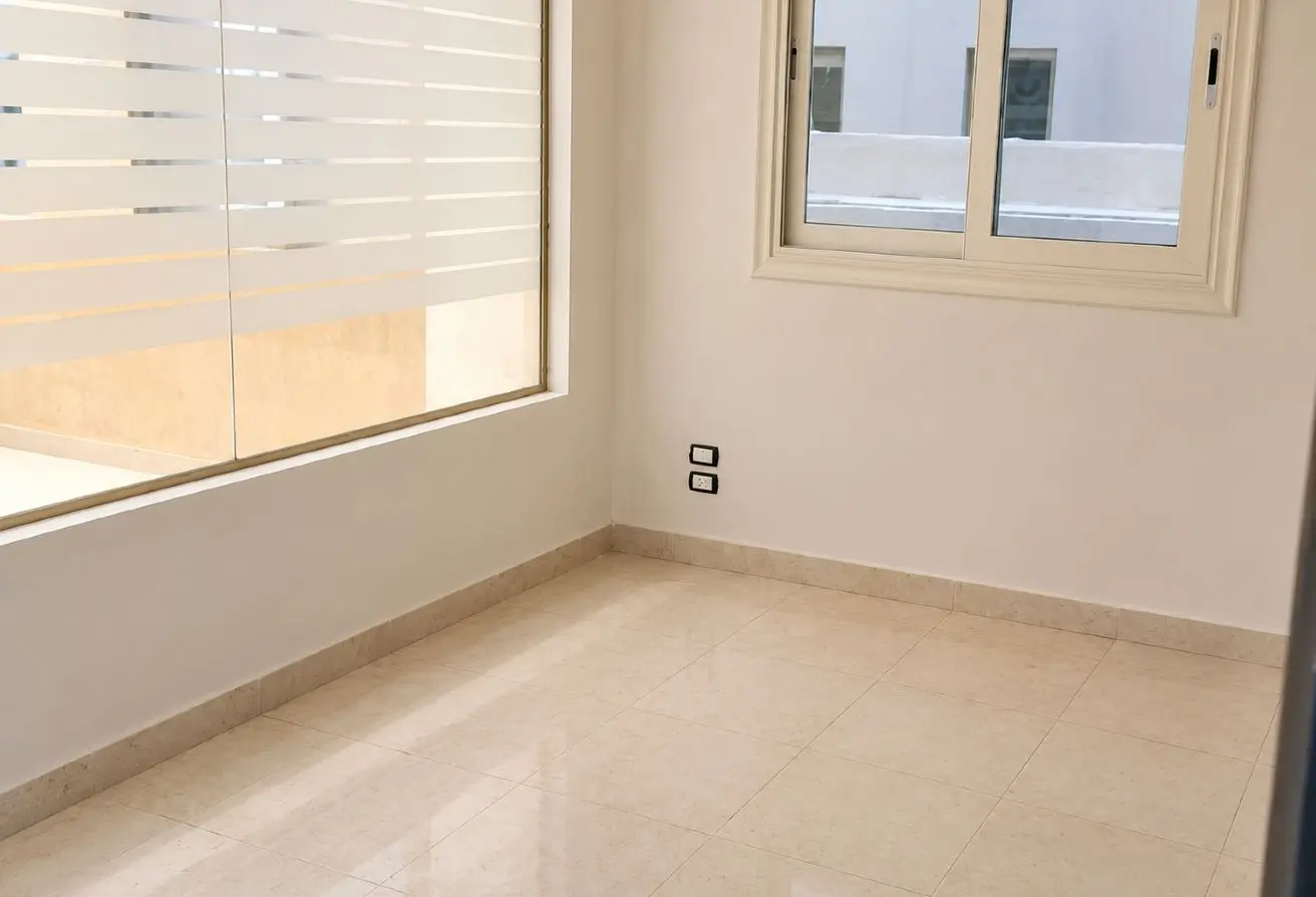 110471711 - Property Main Image