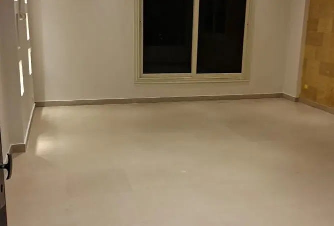 110471711 - Property Image 2
