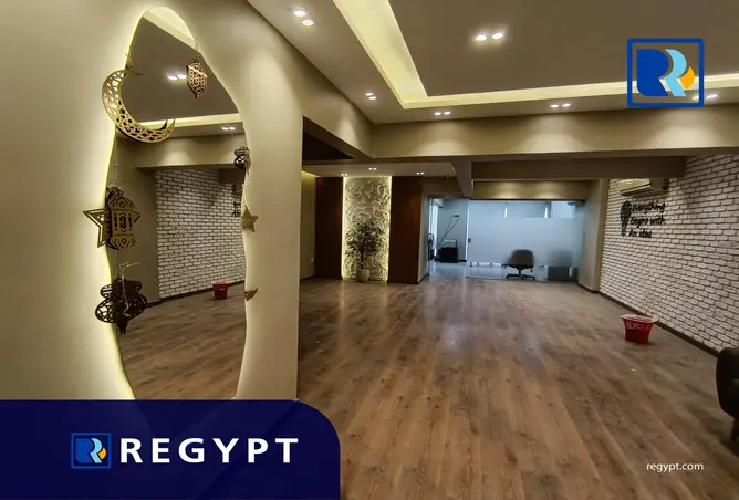 113526758 - صورة العقار 2