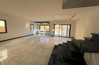 Twin House - 5 - 4 for rent in Mivida - 5th Settlement Compounds - The 5th Settlement - New Cairo City - Cairo