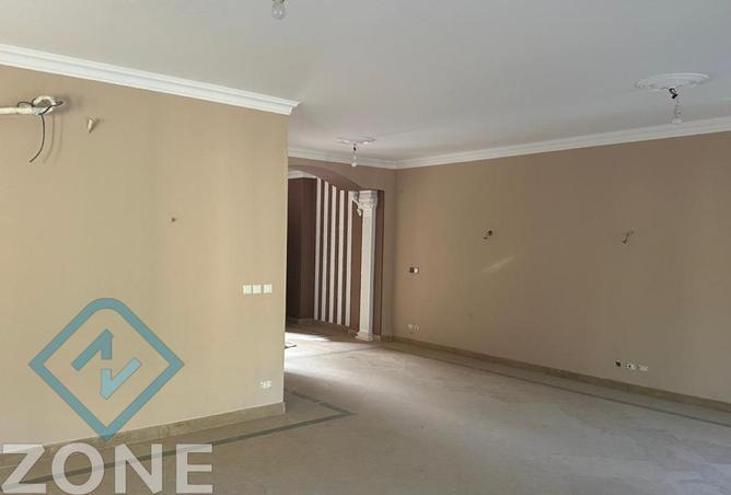 61928855 - صورة العقار 2