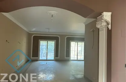 فيلا - 3 غرف نوم - 3 حمامات للايجار في پريڤادو - مدينتي - القاهرة