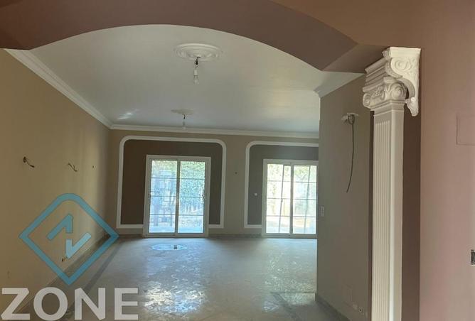 61928855 - الصورة الرئيسية للعقار