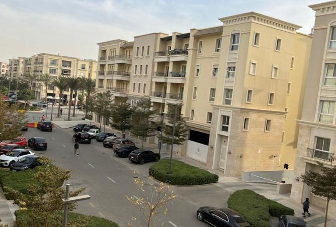 54759224 - Property Main Image