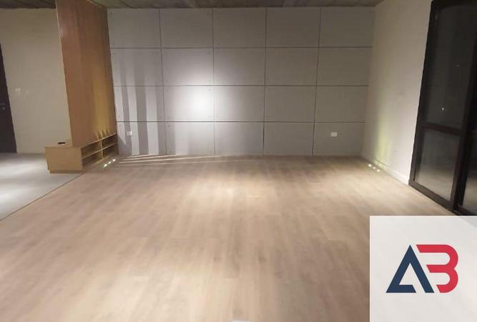 109060680 - Property Image 2