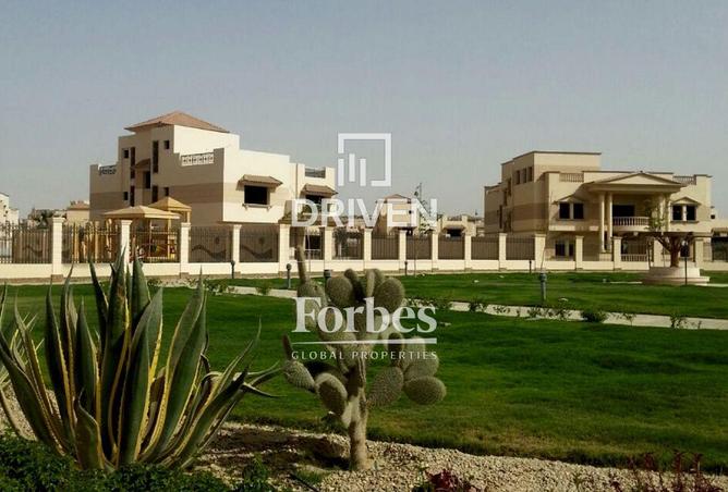 8657643 - صورة العقار 2