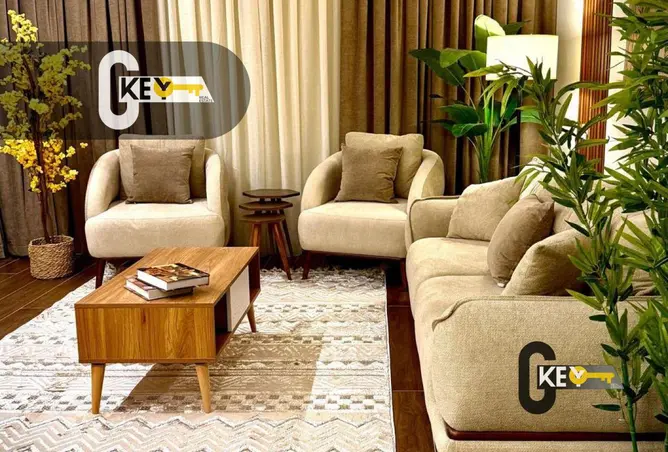 111034388 - Property Image 2