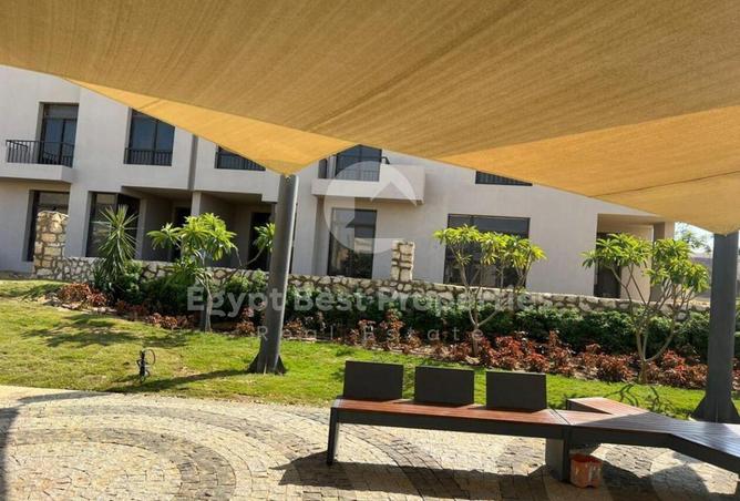 8546351 - صورة العقار 2