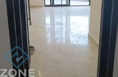 Apartment - 3 Bedrooms - 2 Bathrooms for rent in Privado - Madinaty - Cairo