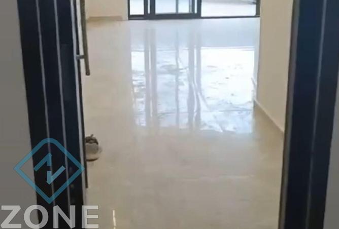 68261187 - الصورة الرئيسية للعقار