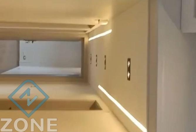 68261187 - صورة العقار 3